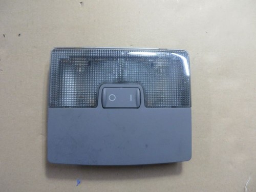 Audi innenleuchte - c5),