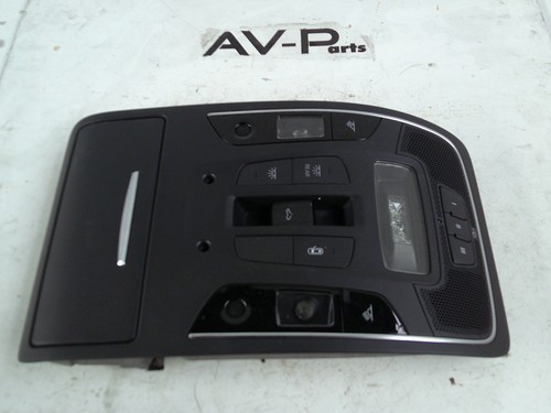 Orig audi 4g - a6,