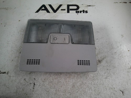 Orig audi 4z allroad - orig.,