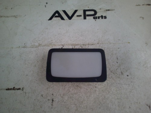 Orig audi 4f - orig.,