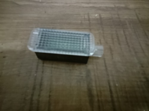 Audi 0 140 ps - ps, led