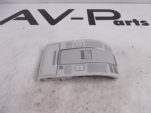 Original audi 4f - original,