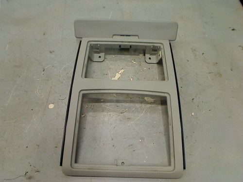Blende rahmen - c5,