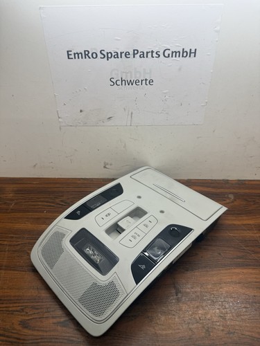 4g0947135f audi 4g - 4g0947135f, a7
