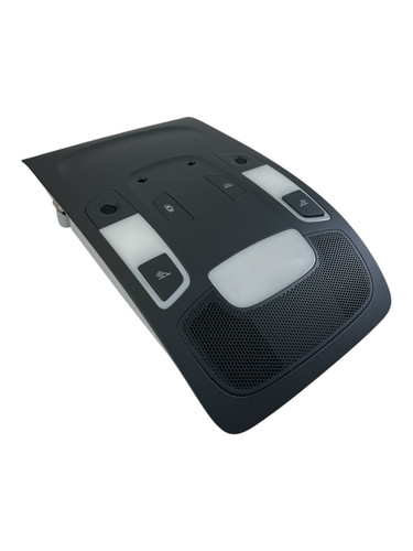 Audi 4g deckenleuchte - c7,