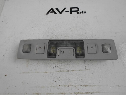 Original audi rs6 4b - original,