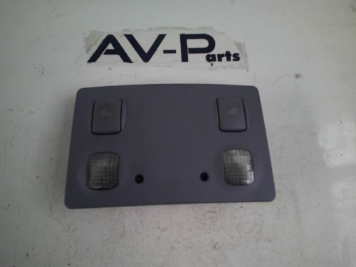 Orig audi 4b - a6,