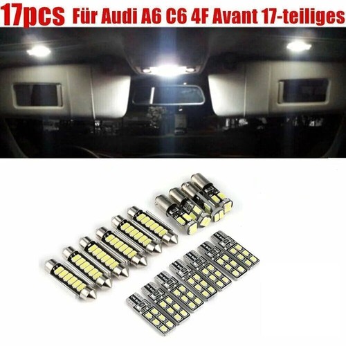 Smd led innenbeleuchtung - led,