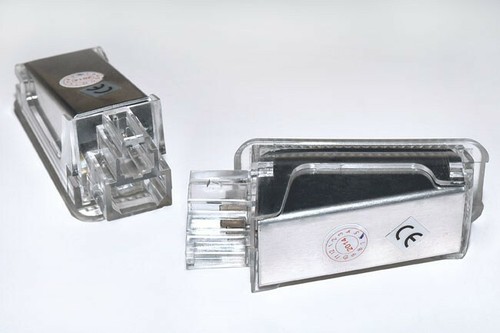 Smd led innenbeleuchtung - 2x,