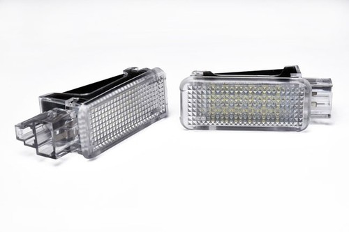 Passend für audi a5 a6 - für,