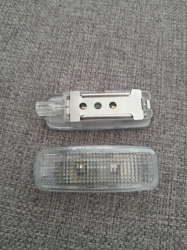Audi c6 innenleuchte - a6,