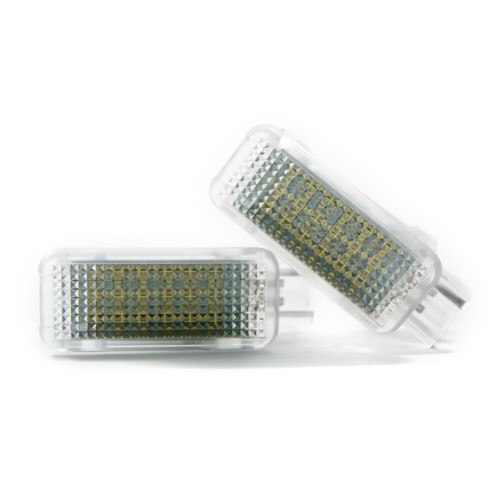 Led innenbeleuchtung audi - x,