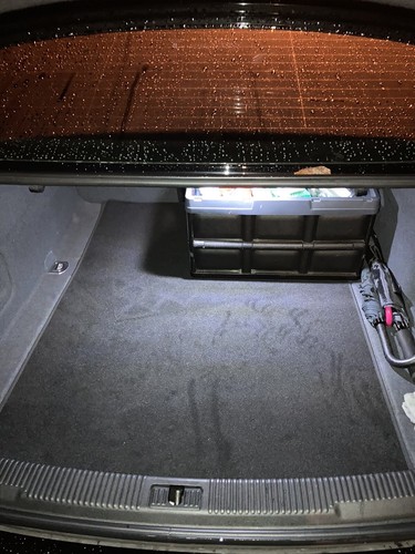 Led autoinnenbeleuchtung audi - led-autoinnenbeleuchtung,