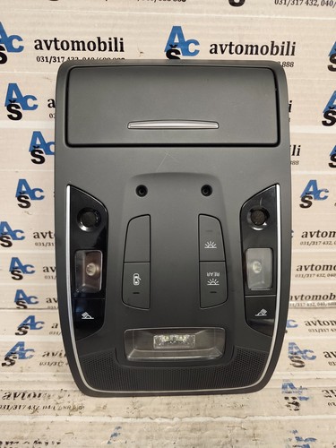 4g0947135b audi rs6 - 4g0947135b,