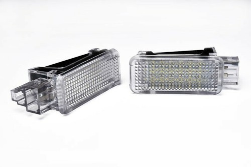 Innenraum beleuchtung led - 2x,