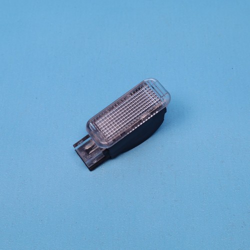 Audi c6 - 4f,