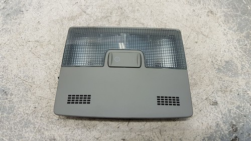 Innenbeleuchtung deckenlampe - innenbeleuchtung,