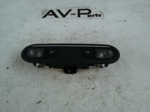 Orig audi 4g - orig.,