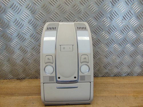 Audi 4fh c6 - 4f,