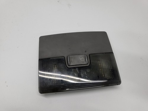 Audi innenleuchte - 4b,