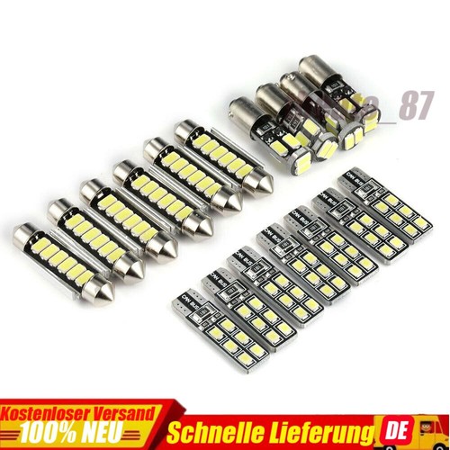 Teilig smd led - smd,