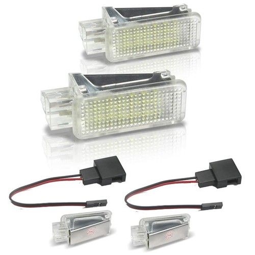 Canbus led - bc,