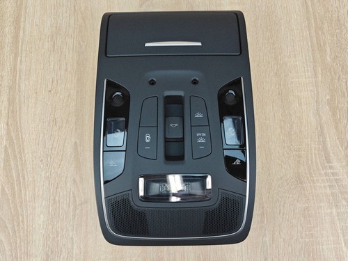 Audi 4g 2016 - audi,
