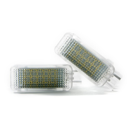 Led innenbeleuchtung audi - 2,