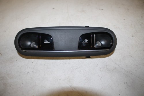 Innenbeleuchtung hinten audi - hinten,