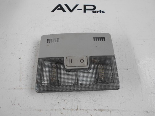 Original audi rs6 - original,